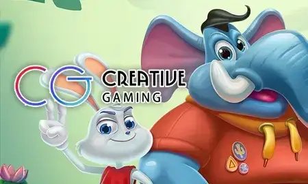 cg