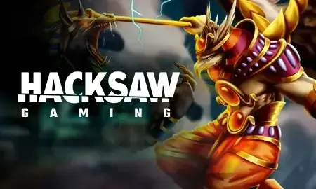 hacksaw