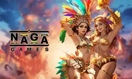 naga